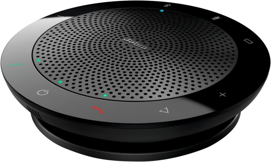 Jabra Speak 510 — photo du produit