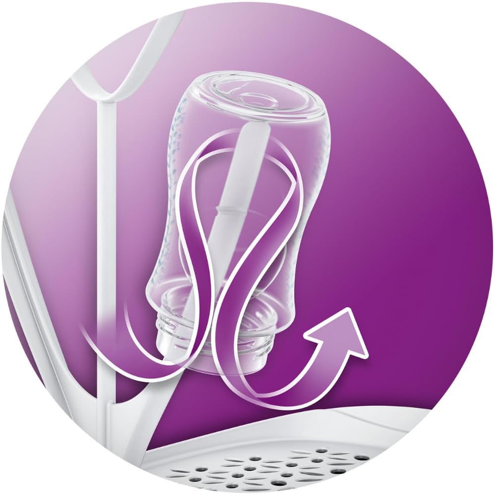 Philips Avent égouttoir SCF149 — vue 5