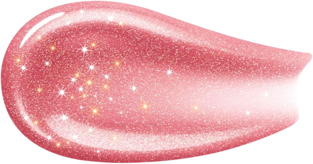 Kiko 3D Hydra Lipgloss 17 — vue 3