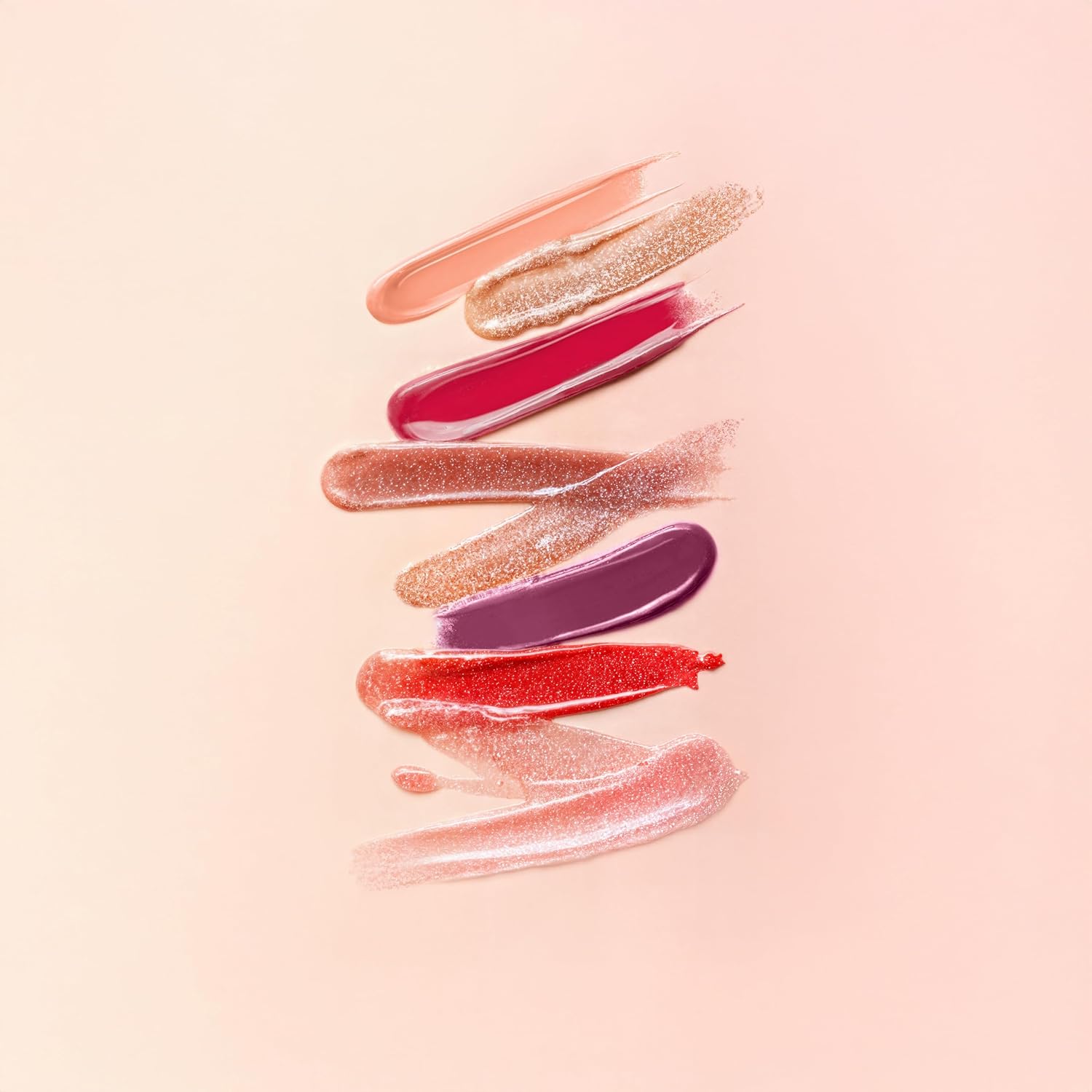 Kiko 3D Hydra Lipgloss 17 — vue 13