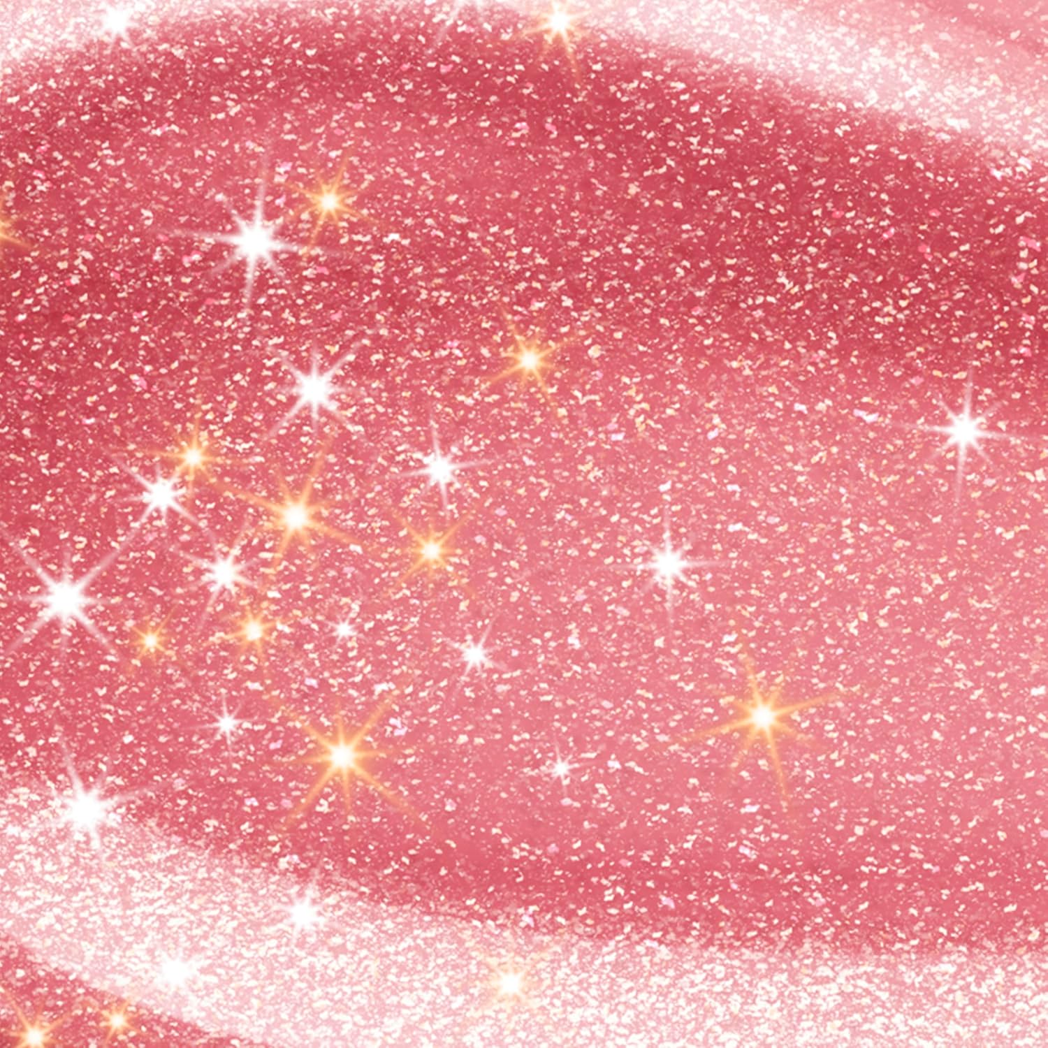 Kiko 3D Hydra Lipgloss 17 — vue 15