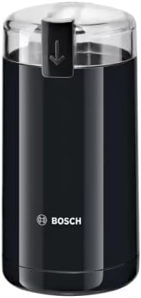 Bosch moulin à café TSM6A013B — photo du produit