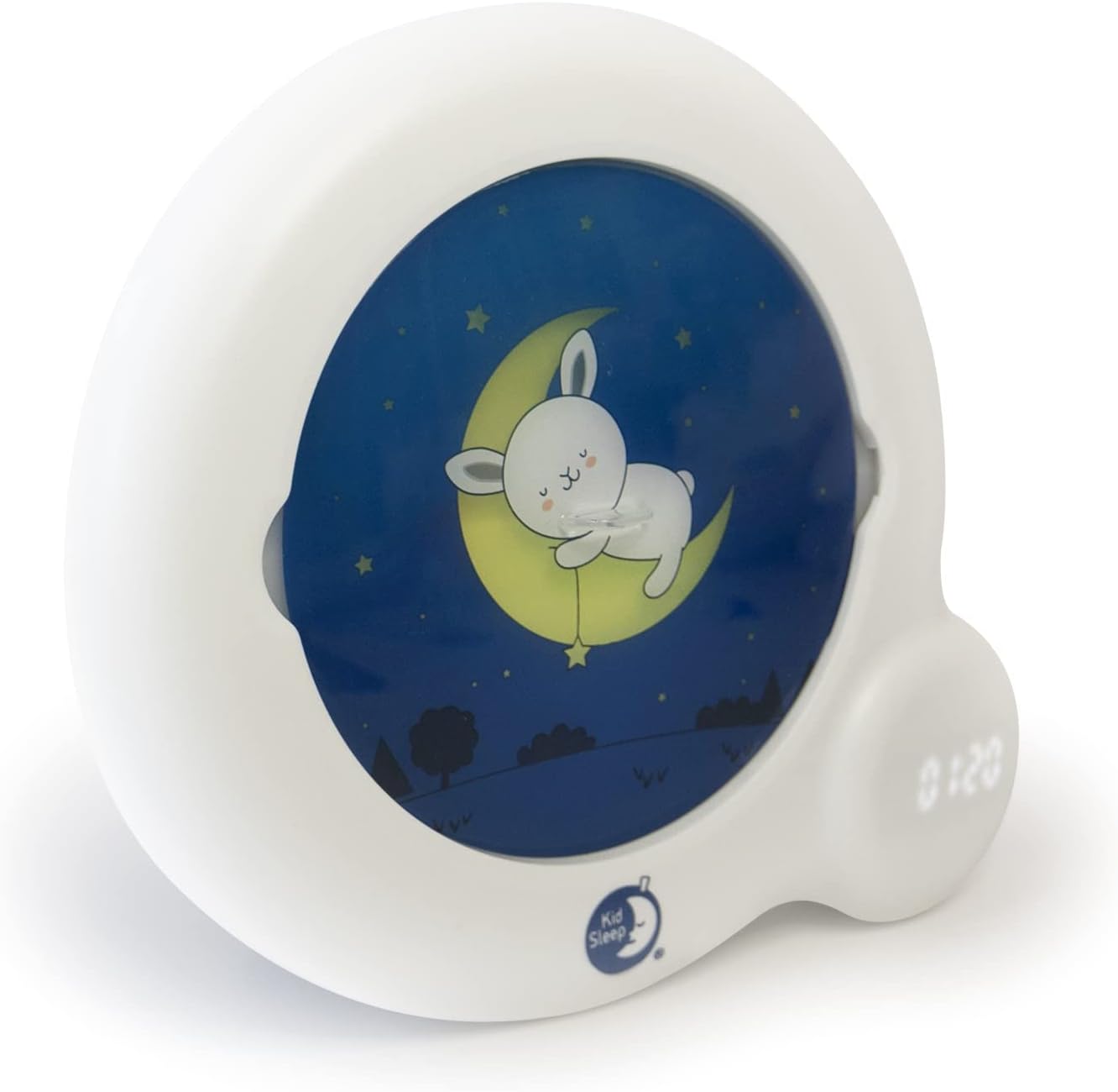 Pabobo Kid'Sleep Essential — vue 7