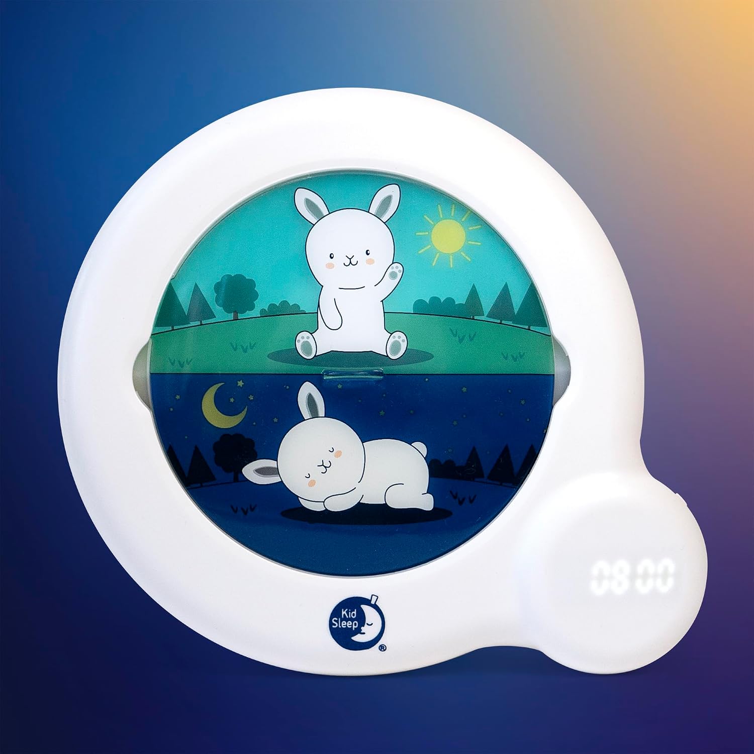 Pabobo Kid'Sleep Essential — vue 11