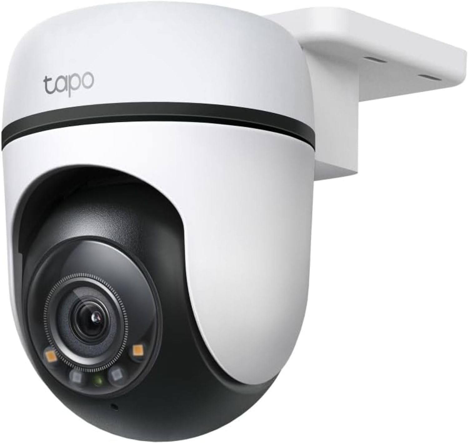 Tapo C510W — vue 4