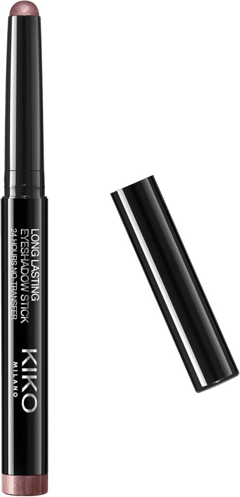 Kiko Long Lasting Eyeshadow Stick 14 — photo du produit