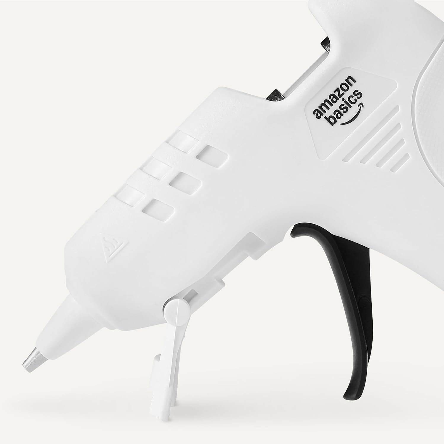 Amazon Basics pistolet à colle 20 W — vue 3