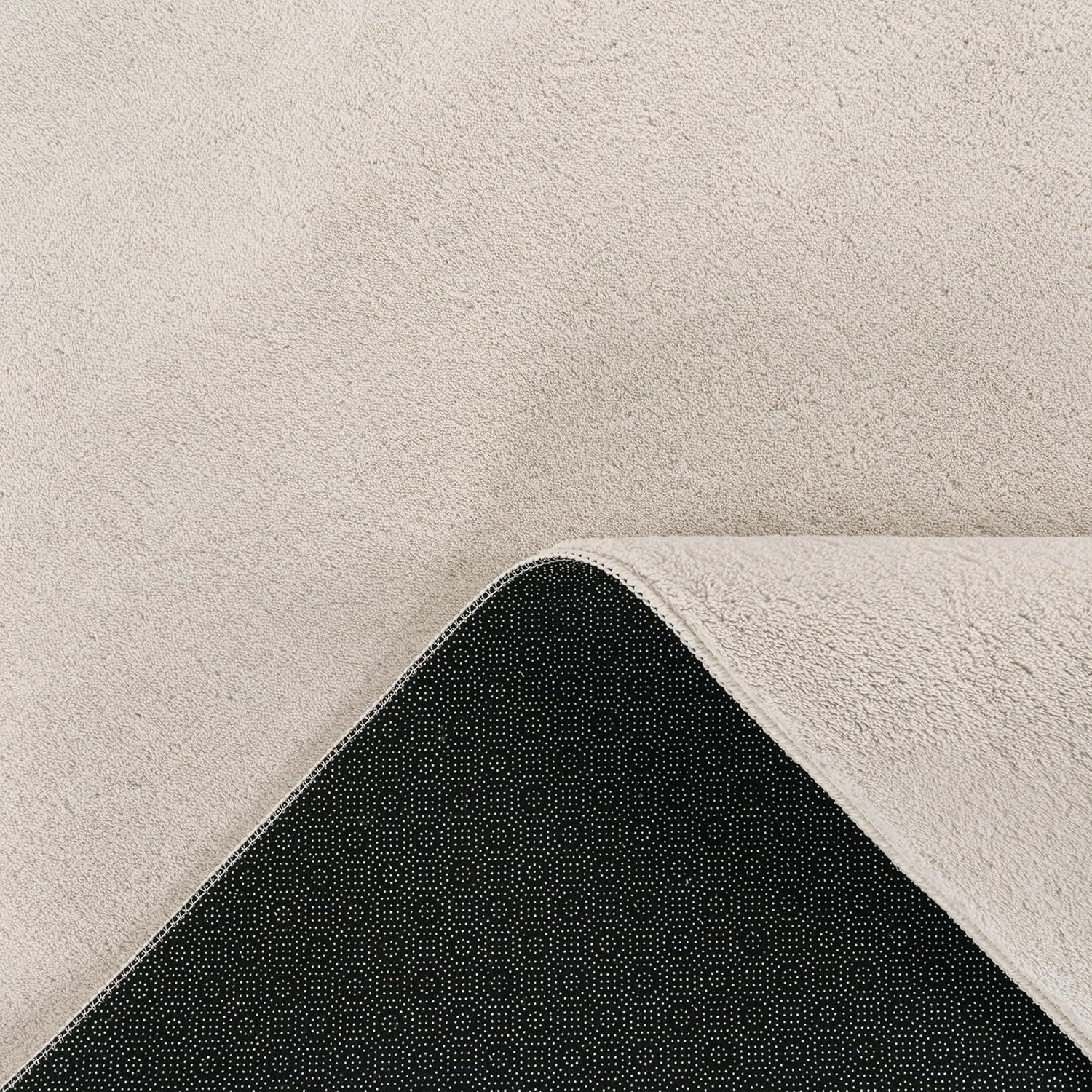 Paco Home tapis à poils courts — vue 5
