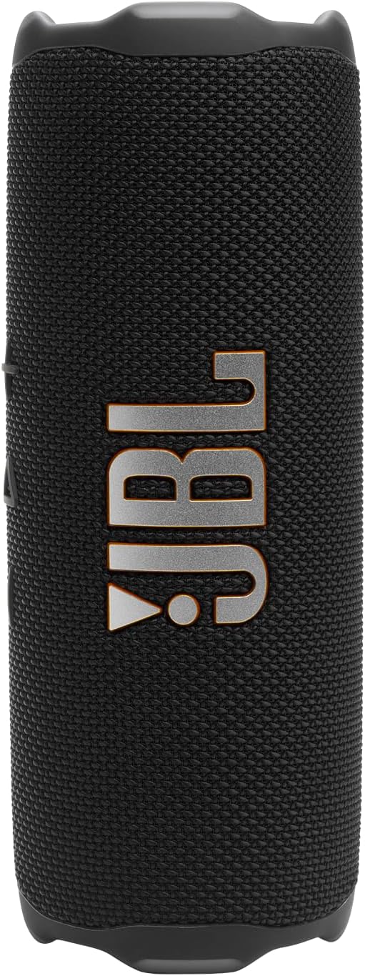 JBL Flip 7 — vue 2