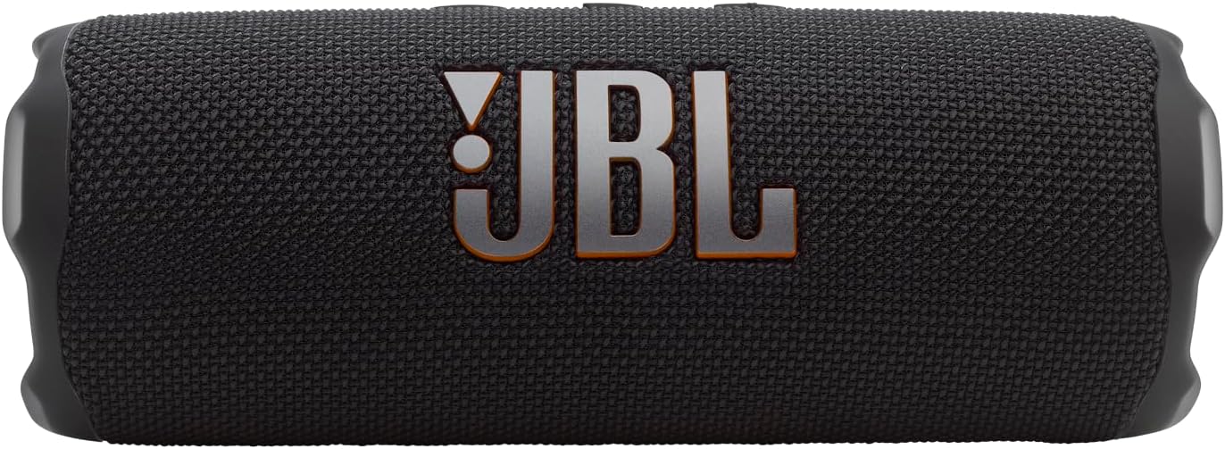 JBL Flip 7 — vue 3