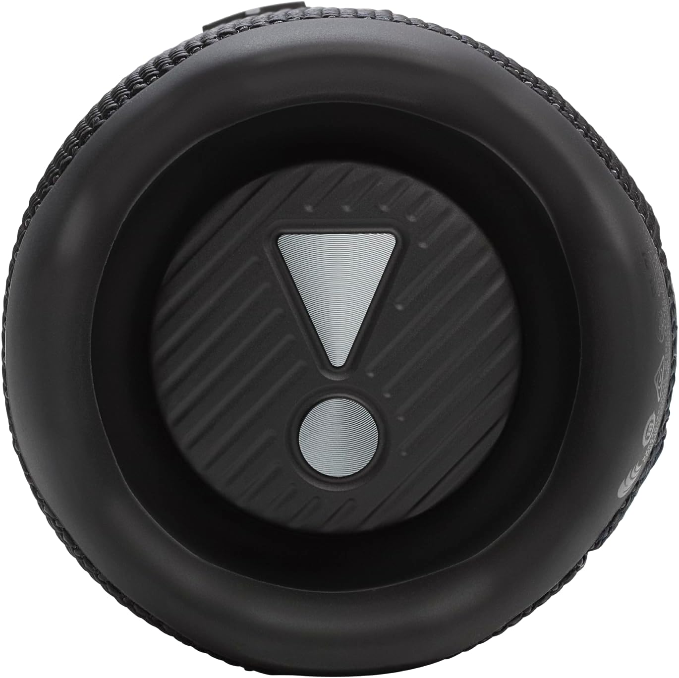 JBL Flip 7 — vue 7