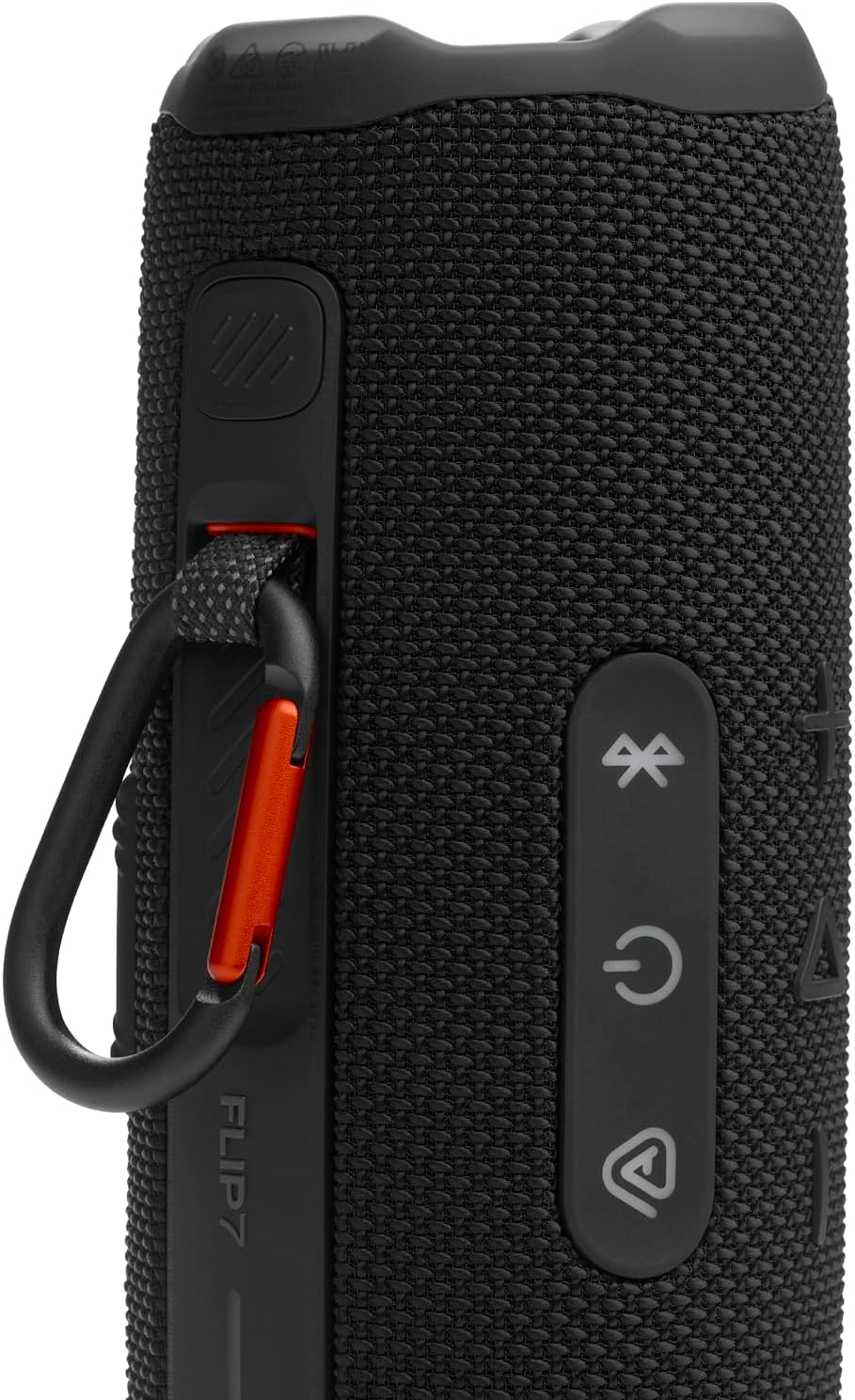 JBL Flip 7 — vue 8