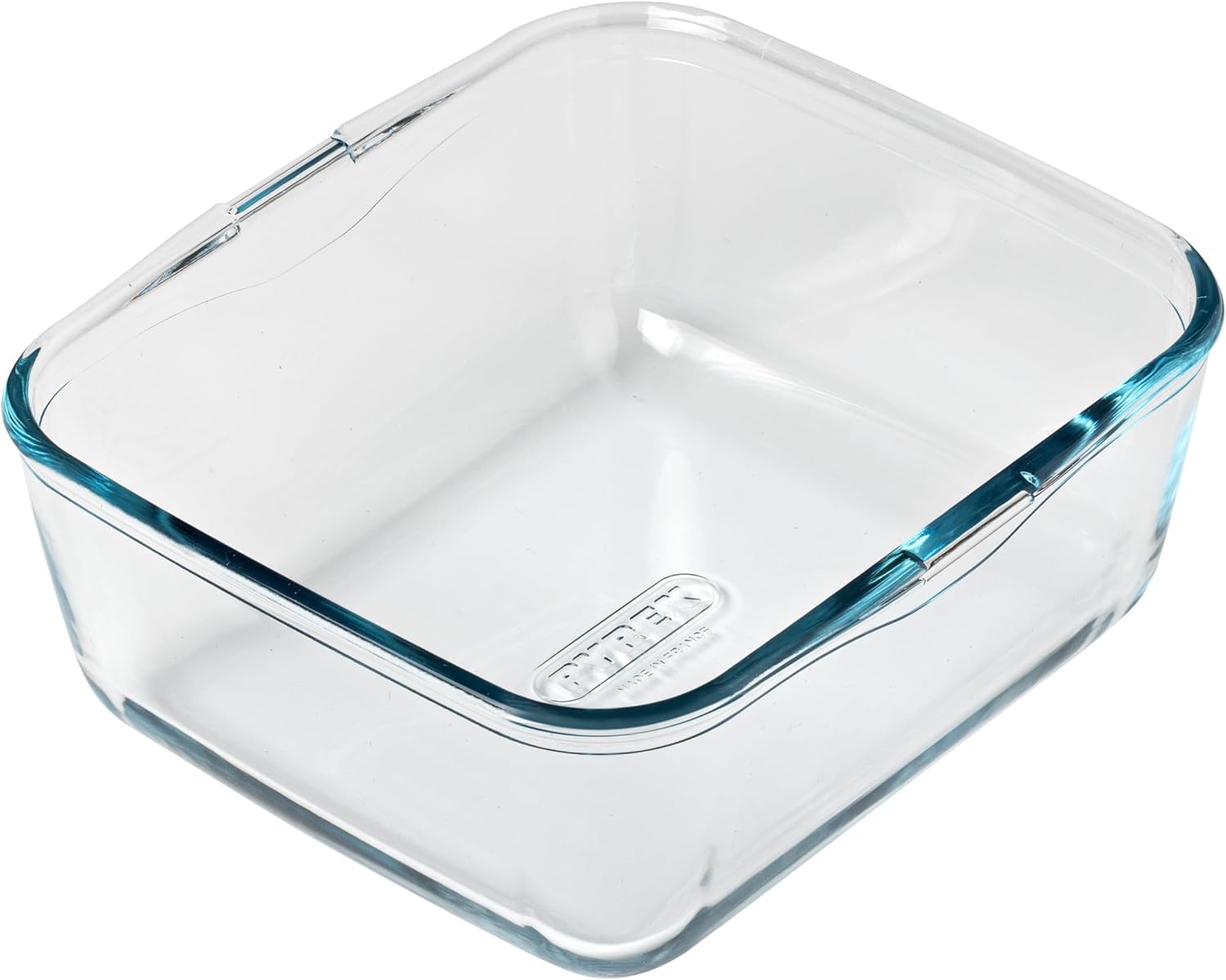 Pyrex Ideal Air Fryer 2 litres — vue 7